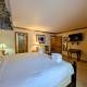 Ski Run 501 by SummitCove Lodging, Keystone (fotografie 7)