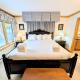 Ski Run 501 by SummitCove Lodging, Keystone (fotografie 5)