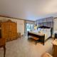 Ski Run 501 by SummitCove Lodging, Keystone (fotografie 2)