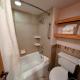 Ski Run 501 by SummitCove Lodging, Keystone (fotografie 10)