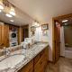 Ski Run 501 by SummitCove Lodging, Keystone (fotografie 8)