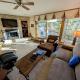 Ski Run 501 by SummitCove Lodging, Keystone