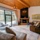 Ski Tip Ranch 8749 by SummitCove Lodging in Colorado, Keystone