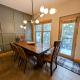 Starfire 1994 by SummitCove Lodging, Keystone (foto 3)