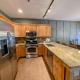 Starfire 1994 by SummitCove Lodging, Keystone (foto 10)