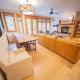 Timbers 3076 by SummitCove Lodging, Keystone (foto 4)