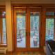Timbers 3076 by SummitCove Lodging, Keystone (foto 10)
