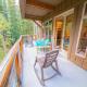 Timbers 3076 by SummitCove Lodging, Keystone (foto 2)
