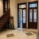 Casa Boedo, Buenos Aires (Foto 4)