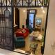 Casa Boedo, Buenos Aires (Foto 5)