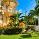 Private Studio in Gated Estate, Belmont (photo 2)
