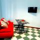 Nightstars B&B, Mestre (foto 2)