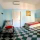 Nightstars B&B, Mestre (foto 8)