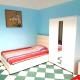 Nightstars B&B, Mestre (foto 6)