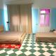 Nightstars B&B, Mestre (foto 5)