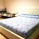 Nightstars B&B, Mestre