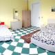Nightstars B&B, Mestre (foto 10)