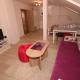 Apartment Vremeplov, Travnik (fotografie 5)