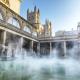 Lady Margaret's, Bath - Photo 6