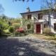 Rose Cottage Coniston, Coniston