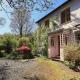 Rose Cottage Coniston, Coniston (foto 9)