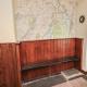 Rose Cottage Coniston, Coniston (foto 10)