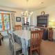 Rose Cottage Coniston, Coniston (foto 4)