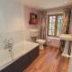Rose Cottage Coniston, Coniston (foto 3)