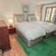 Rose Cottage Coniston, Coniston (foto 7)