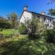 Rose Cottage Coniston, Coniston (foto 6)
