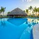 Hotel Cafe del Sol, Monterrico (fotografie 5)