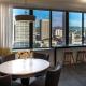 Suite 11 Victoria Square, Adelaide - Fotografie 8