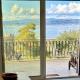 Vila with amazing view near the beach