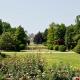 Urban Oasis Arco della Pace - 2BR & 2 Bath, Milan (photo 5)