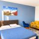 Apartman Lanass Doboj