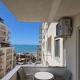 Apartament Seaview