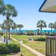 Blue Surf 19, Destin (foto 5)