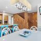 Blue Surf 19, Destin (foto 10)