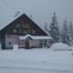 Pension Ploc Harrachov - Foto 7
