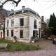Logement Swaenenvecht, Utrecht (foto 6)