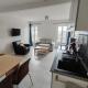 Appartement centre de Crozon - 5 min des plages, Crozon (fotografie 9)