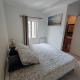 Appartement centre de Crozon - 5 min des plages, Crozon (fotografie 6)