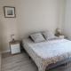 Appartement centre de Crozon - 5 min des plages, Crozon (fotografie 2)