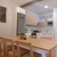 Habitación en apartamento con zonas comunes compartida H1, Bilbao (photo 4)