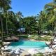 Iara Beach Hotel Boutique, Salvador - Kuva 1