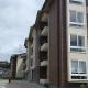 Plaza Brintrup