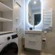 CITYSTAY Przytulny apartament 5 min od plaży, Sopoty (fotografie 3)
