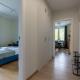CITYSTAY Przytulny apartament 5 min od plaży, Sopoty (fotografie 7)