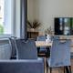 CITYSTAY Przytulny apartament 5 min od plaży, Sopoty (fotografie 5)