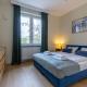 CITYSTAY Przytulny apartament 5 min od plaży, Sopoty (fotografie 2)